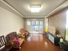 翔黄雅苑 朝南 3室2厅 满五 诚心出售 价格可议