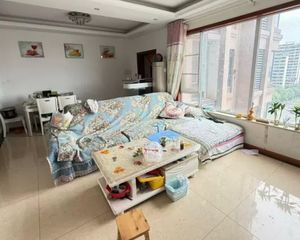 二手房0中介费资产处置收1%(11楼套三双卫)