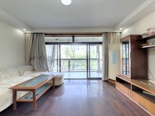 花园城 3室2厅 115.14平