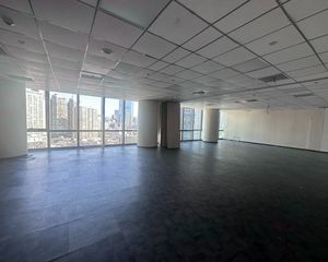 橘子洲头天心区华远国际中心江景写字楼800多方优价出售