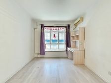 西直门内大街一层82平米两南壹东3室1厅1卫出售小区管理好