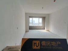 天悦府东郡南北通透三居 温泉路小学 农大南校 五马市场 东区