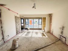 雍锦府毛坯四室 岱庙南 农业大学南校区 南关批发市场