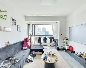 响螺湾·108万元!源,值得一看因房主工作调动原因出售