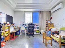 嘉宝小区 2室2厅 83.17平