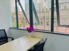 南京西路 北京西路精装小户型 1-10人间独立房间 可注册