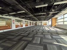 商业服务用途 合适各行业 一线江景 交通方便 地铁口近在咫尺