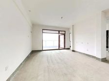 南湖畔 阅边曲江 终归和园 公馆和园 小高层 大横厅 带车位