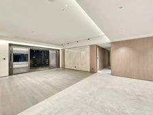 琶洲樾 5室2厅 261.79平