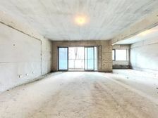 南湖畔 临湖一线 鲁班奖户型 金地天第 245大平层带车位