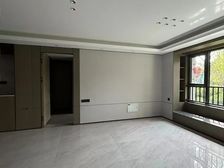 东三环朝阳精装现房 四叶草 带车位仓储 南北通透 临地铁好房