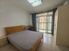 虹桥商务区 爱博一村 高楼层 2房2厅 看房方便 靠近地铁