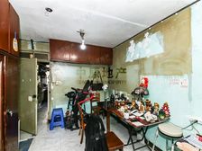 三楼好房,全明户型,价格可大砍