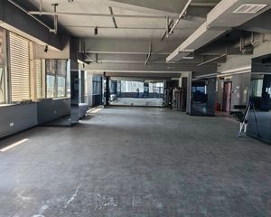 亏本卖 北辰凤凰天阶苑 业主出国 急需要钱 忍痛割爱