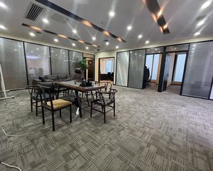 业主急需钱亏6千一平卖自用首秒保利万达汇景看江面积142平起