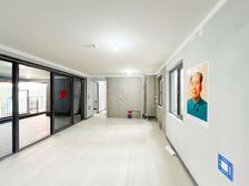 招商林屿境 南北通透 四代住宅有露台 交通便利 双卫