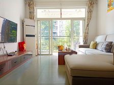 幸福雅舍 带电梯 商品住宅 临地铁 满二 医疗配套成熟