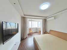 内环内+电梯房+朝南户型+书包优质+高区采光好+地+铁房