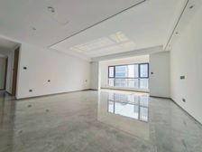 房子,改善中冶,精装修,送车位,送地下室,大宽厅,41中