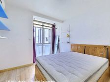 襄阳南路452弄 3室1厅 55平中层向阳,市二,位育