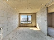 梅江壹号院 两室南北通透 中间楼层 私产满2年 诚意出售