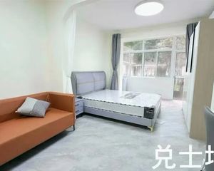 锦苑小区 2室1厅1卫 精装修 218万元 57平米