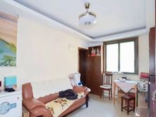 新出丨凉城核心地段丨双南精装丨户型好丨价格还能谈丨满屋税少!