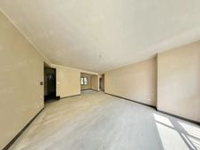 央企中建开发,近城际高铁近商场,通透3居,公园式园林景观