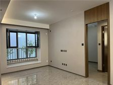 未来科學城,地铁5号线天通苑北,硅谷ONE212W,现房