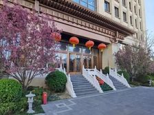 旭阳科技大厦 享受政策补贴 高品质办公楼 总部基地 配套齐全