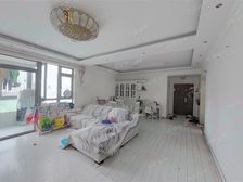 电梯房,品质小区,,南北通透,采光好,有钥匙