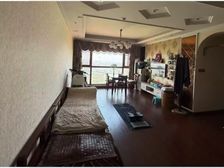 二手房0中介费资产处置收1%(29楼套三双卫)不包含屋内物品