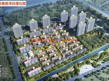 溪前雅居|私家庭院藏天地、下叠推门见绿意院落即桃源!