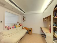 15号线/机场联络线、大院子、储藏室、30多万精装修