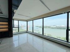 真正把黄浦江装进家里的房子,传世豪宅当之无愧,绛,1仟萬急售