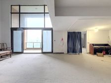 白朗峰 5室2厅 512.14平 来电有优惠