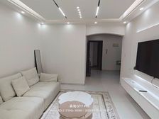 出行方便 小区新 精装修 带电梯 临地铁 南北通透 诚心出售