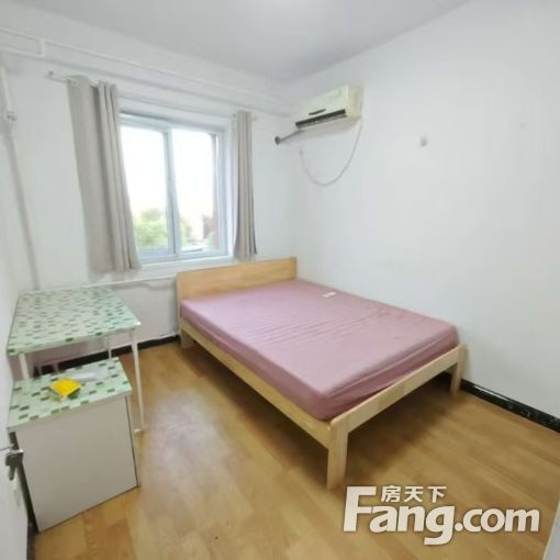 马连洼西北旺上地软件园 竹园合租西北旺万象汇16号线
