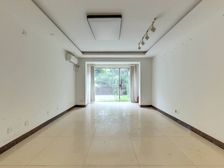 华业东方玫瑰A区 3室1厅 138.26平