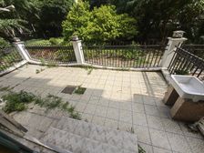 龙柏四季花园王炸!1楼带花园 小区在售总价低 随时能看?