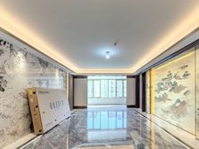 宣武门 2024年小区 全新房 精装大平层