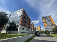 亏本急售丨张江广兰路 小独栋丨送顶楼露台可搭建丨送8个车位