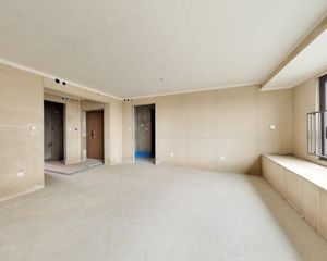 信达·时代国著170万元地地道道好房!