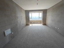 万达广场嘉业中央公园南北通透四居 观山观湖 老英中 迎胜路
