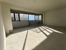 绿地御璟澜庭 泰安三中带院带负一 天平湖公园 高铁 岱岳区政
