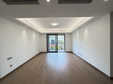 中创区地铁口南通中学紫琅湖小区旁次新房,143平在售带车位!