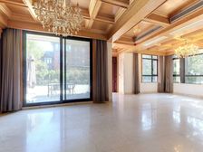 陆家嘴红醍半岛(别墅) 5室2厅 466.04平