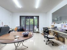 一品漫城(四期)(公寓) 5室2厅 356.56平
