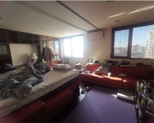 优选 低价房 银枫家园 497.65平5居 西北向简装修