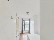 好房来袭 上叠别墅位置好 拎包入住 错过拍大腿看房随时